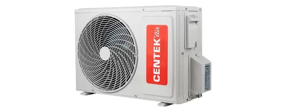 Сплит-система Centek CT-65R09
