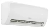 Настенная сплит-система Бирюса B-12FIR/B-12FIQ F Inverter