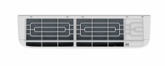 Сплит-система Hisense AS-07UW4RYRCA00G/AS-07UW4RYRCA00W Goal DC Inverter