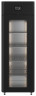 Шкаф для вызревания сыра Polair CS107 Cheese Black