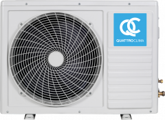 Сплит-система QV-VN18WA/QN-VN18WA