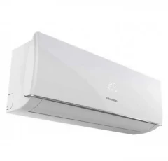 Кондиционер Hisense AS-13UR4SVDDB5 / AS-13UR4SVDDB (2018)