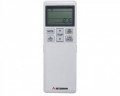 Настенная сплит-система Mitsubishi Heavy SRK50ZS-W/SRC50ZS-W2 PREMIUM