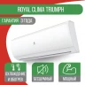 Сплит-система Royal Clima RC-TWN70HN Triumph 2022