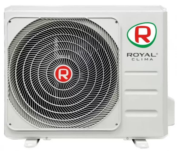 Сплит-система Royal Clima RC-TWN70HN Triumph 2022