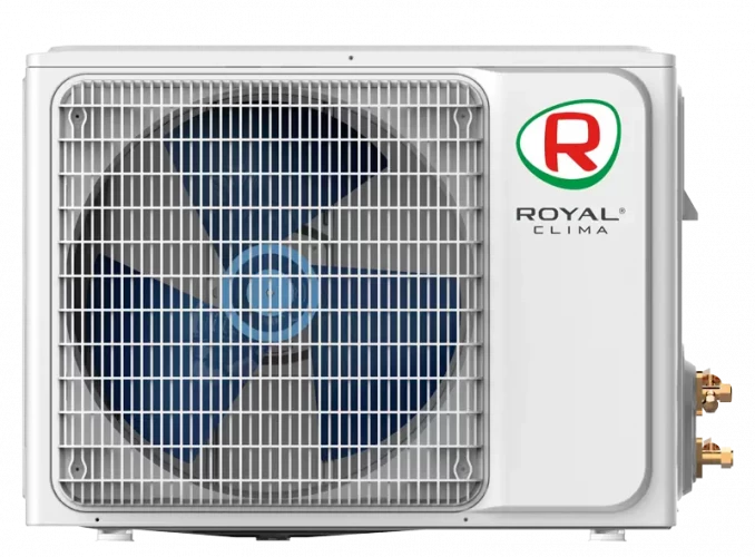 Сплит-система Royal Clima RC-VX80HN/IN/RC-VX80HN/OUT Vela Nuova