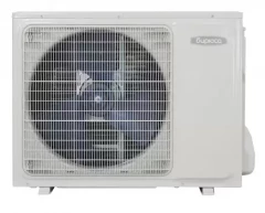 Кассетная сплит-система Бирюса BLCA-H36/4DR3YB/BL-H36/4DR3E