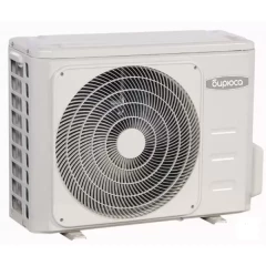 Кассетная сплит-система Бирюса BLCA-H48/5R1 A