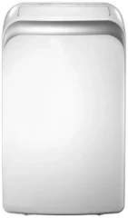 Мобильный кондиционер Midea MPPDB-09HRN1-Q
