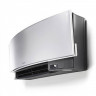 Внутренний настенный блок мульти сплит-системы Daikin FTXJ35MS