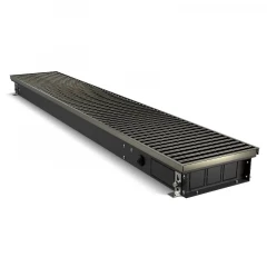 Внутрипольный конвектор Royal Thermo Atrium 75/200/2100-DG-U-DB