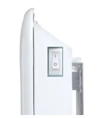 Электрический конвектор Thermex Manana 1000
