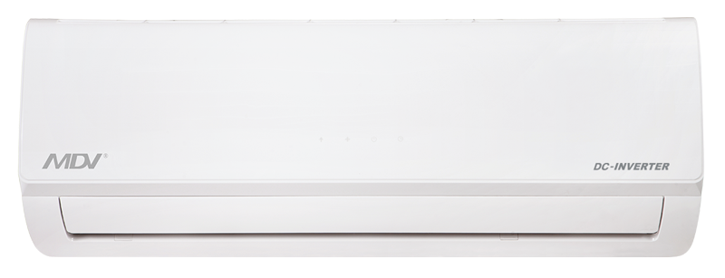 Внутренний блок мульти сплит-системы MDV MDSAF-24HRDN8 Forest Inverter