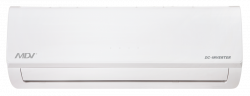 Внутренний блок мульти сплит-системы MDV MDSAF-24HRDN8 Forest Inverter