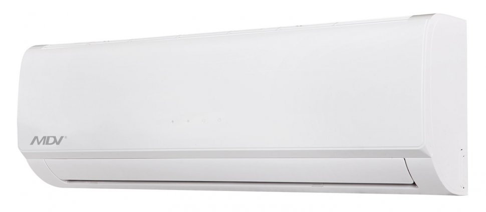 Внутренний блок мульти сплит-системы MDV MDSAF-24HRDN8 Forest Inverter