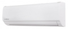 Внутренний блок мульти сплит-системы MDV MDSAF-24HRDN8 Forest Inverter