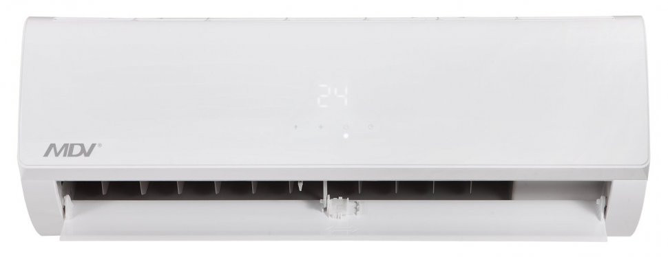Внутренний блок мульти сплит-системы MDV MDSAF-24HRDN8 Forest Inverter