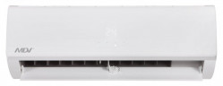 Внутренний блок мульти сплит-системы MDV MDSAF-24HRDN8 Forest Inverter