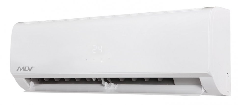 Внутренний блок мульти сплит-системы MDV MDSAF-24HRDN8 Forest Inverter