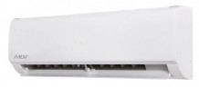 Внутренний блок мульти сплит-системы MDV MDSAF-24HRDN8 Forest Inverter