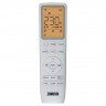 Внутренний блок мульти сплит-системы Zanussi ZACS/I-09 HB-BLACK FMI2/N8/In Multi Combo