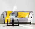 Увлажнитель воздуха ультразвуковой Zanussi ZH 4.5 T Classico