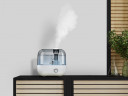 Увлажнитель воздуха ультразвуковой Zanussi ZH 4.5 T Classico