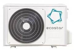 Сплит-система EcoStar KVS-SP12HT.1 Spark