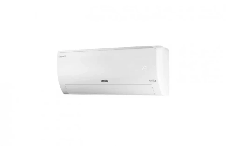 Сплит-система Zanussi ZACS/I-07 HE/A18/N1 Elegante DC Inverter
