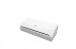 Сплит-система Zanussi ZACS/I-07 HE/A18/N1 Elegante DC Inverter