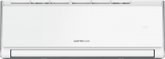 Сплит-система QV-VN18WB/QN-VN18WB