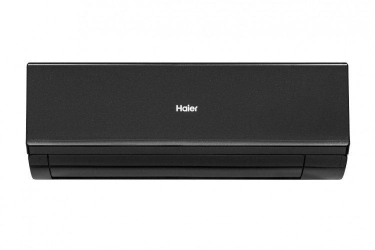 Сплит-система Haier Quantum Inverter AS50HQJ1HRA-B / 1U50HQJ1FRA