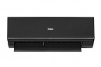 Сплит-система Haier Quantum Inverter AS50HQJ1HRA-B / 1U50HQJ1FRA
