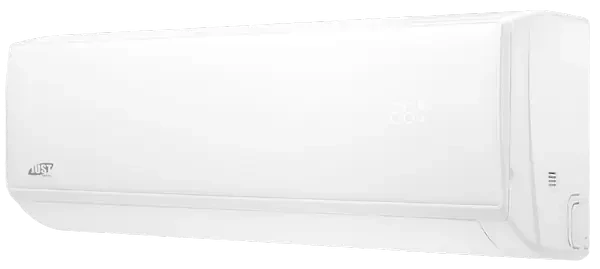 Сплит-система Just Aircon JAC-18HPSA/IF/JACO-18HPSA/IF Just Red