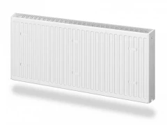 Стальной панельный радиатор Lemax VC22 500х1000