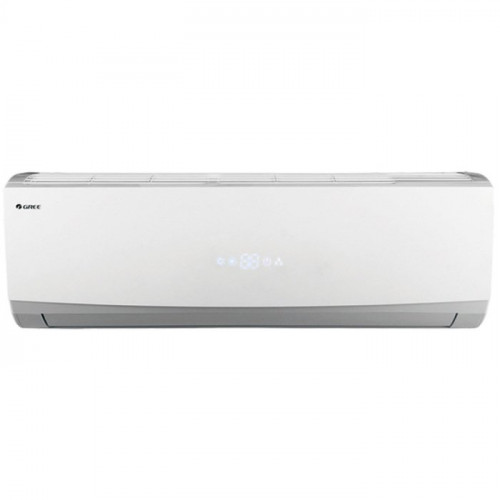 Сплит-система Gree GWH24QE-K3DNC2G