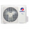 Сплит-система Gree GWH24QE-K3DNC2G