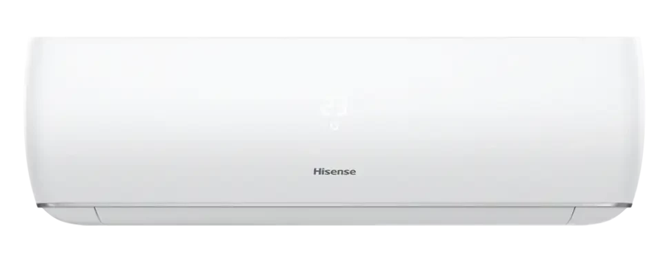 Сплит-система Hisense AS-18UW4SXATV07G/AS-18UW4SXATV07W Expert Pro DC Inverter