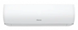 Сплит-система Hisense AS-18UW4SXATV07G/AS-18UW4SXATV07W Expert Pro DC Inverter