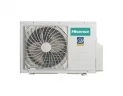 Сплит-система Hisense AS-18UW4SXATV07G/AS-18UW4SXATV07W Expert Pro DC Inverter