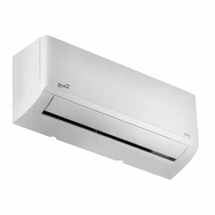 Сплит-система NeoClima NS-24EHXIw1/NU-24EHXIw1 Therminator 3.2