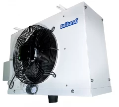 Сплит-система Belluna P205 Профи