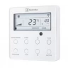 Канальная сплит-система Electrolux EACD-36H/UP4-DC/N8 Unitary Pro 4 DC