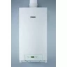 Настенный газовый котел Bosch Condens 5000 W ZBR 70-3