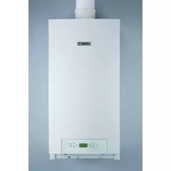 Настенный газовый котел Bosch Condens 5000 W ZBR 70-3
