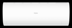 Сплит-система Haier Coral DC AS20HPL2HRA / 1U20HPL1FRA (2024)