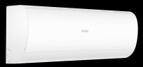 Сплит-система Haier Coral DC AS20HPL2HRA / 1U20HPL1FRA (2024)