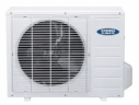 Кассетная сплит-система General Climate GC-4C36HRN2/GU-U36H2
