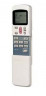 Кассетная сплит-система General Climate GC-4C36HRN2/GU-U36H2