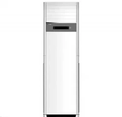 Колонный кондиционер Hisense AUF-60ER6SM / AUW-60H6SP1